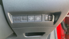 Peugeot 208 1.2 PureTech 100 Allure Premium + 5dr Petrol Hatchback